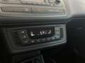 SEAT Ibiza Chili&Style 1,2 Weiß - thumbnail 18