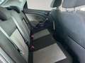 SEAT Ibiza Chili&Style 1,2 Weiß - thumbnail 14
