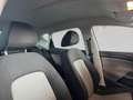 SEAT Ibiza Chili&Style 1,2 Weiß - thumbnail 17