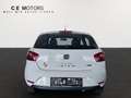 SEAT Ibiza Chili&Style 1,2 Weiß - thumbnail 5