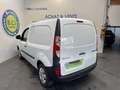 Renault Kangoo II ELECTRIQUE CONFORT ACHAT INTEGRAL Blanc - thumbnail 4