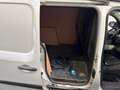 Renault Kangoo II ELECTRIQUE CONFORT ACHAT INTEGRAL Blanc - thumbnail 7