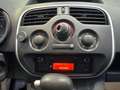 Renault Kangoo II ELECTRIQUE CONFORT ACHAT INTEGRAL Blanc - thumbnail 8