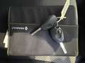 Renault Kangoo II ELECTRIQUE CONFORT ACHAT INTEGRAL Blanc - thumbnail 9
