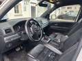 Volkswagen Amarok Amarok DoubleCab Aventura 3,0 TDI 4Motion Aut. Weiß - thumbnail 12