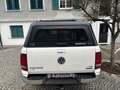 Volkswagen Amarok Amarok DoubleCab Aventura 3,0 TDI 4Motion Aut. Weiß - thumbnail 7