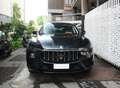 Maserati Levante Diesel 250CV-Gransport-ADAS-21"-360°camera-LED Schwarz - thumbnail 2