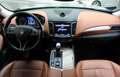 Maserati Levante Diesel 250CV-Gransport-ADAS-21"-360°camera-LED Schwarz - thumbnail 10
