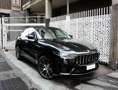 Maserati Levante Diesel 250CV-Gransport-ADAS-21"-360°camera-LED Schwarz - thumbnail 1
