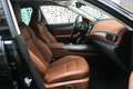Maserati Levante Diesel 250CV-Gransport-ADAS-21"-360°camera-LED Schwarz - thumbnail 13
