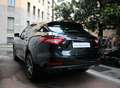 Maserati Levante Diesel 250CV-Gransport-ADAS-21"-360°camera-LED Schwarz - thumbnail 6