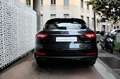 Maserati Levante Diesel 250CV-Gransport-ADAS-21"-360°camera-LED Schwarz - thumbnail 5
