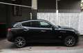 Maserati Levante Diesel 250CV-Gransport-ADAS-21"-360°camera-LED Schwarz - thumbnail 7
