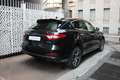 Maserati Levante Diesel 250CV-Gransport-ADAS-21"-360°camera-LED Schwarz - thumbnail 4