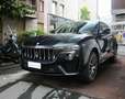 Maserati Levante Diesel 250CV-Gransport-ADAS-21"-360°camera-LED Schwarz - thumbnail 3