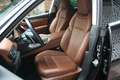 Maserati Levante Diesel 250CV-Gransport-ADAS-21"-360°camera-LED Schwarz - thumbnail 12