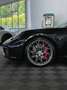 Porsche 992 CABRIOLET 3.0 450 CARRERA 4S Fekete - thumbnail 42