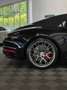 Porsche 992 CABRIOLET 3.0 450 CARRERA 4S Fekete - thumbnail 32