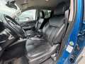Fiat Fullback DK LX Aut. Blau - thumbnail 10