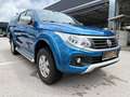 Fiat Fullback DK LX Aut. Blau - thumbnail 4