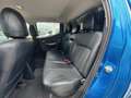 Fiat Fullback DK LX Aut. Blau - thumbnail 11