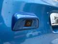 Fiat Fullback DK LX Aut. Blau - thumbnail 8