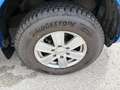 Fiat Fullback DK LX Aut. Bleu - thumbnail 5
