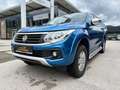 Fiat Fullback DK LX Aut. Blau - thumbnail 2