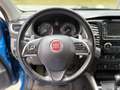 Fiat Fullback DK LX Aut. Blau - thumbnail 16