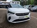 Opel Corsa-e e-Elegance * 3-Phasig* Style Paket Schwarz * e-... Weiß - thumbnail 3