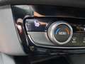 Opel Corsa-e e-Elegance * 3-Phasig* Style Paket Schwarz * e-... Weiß - thumbnail 15