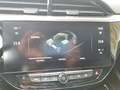 Opel Corsa-e e-Elegance * 3-Phasig* Style Paket Schwarz * e-... Weiß - thumbnail 25