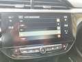 Opel Corsa-e e-Elegance * 3-Phasig* Style Paket Schwarz * e-... Weiß - thumbnail 24