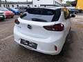 Opel Corsa-e e-Elegance * 3-Phasig* Style Paket Schwarz * e-... Weiß - thumbnail 7