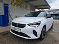 Opel Corsa-e e-Elegance * 3-Phasig* Style Paket Schwarz * e-... Weiß - thumbnail 2