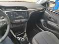 Opel Corsa-e e-Elegance * 3-Phasig* Style Paket Schwarz * e-... Weiß - thumbnail 29