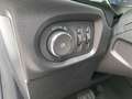 Opel Corsa-e e-Elegance * 3-Phasig* Style Paket Schwarz * e-... Weiß - thumbnail 14