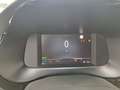 Opel Corsa-e e-Elegance * 3-Phasig* Style Paket Schwarz * e-... Weiß - thumbnail 21