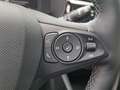 Opel Corsa-e e-Elegance * 3-Phasig* Style Paket Schwarz * e-... Weiß - thumbnail 19