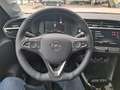Opel Corsa-e e-Elegance * 3-Phasig* Style Paket Schwarz * e-... Weiß - thumbnail 28