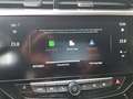 Opel Corsa-e e-Elegance * 3-Phasig* Style Paket Schwarz * e-... Weiß - thumbnail 26