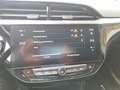 Opel Corsa-e e-Elegance * 3-Phasig* Style Paket Schwarz * e-... Weiß - thumbnail 27