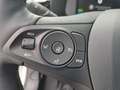 Opel Corsa-e e-Elegance * 3-Phasig* Style Paket Schwarz * e-... Weiß - thumbnail 18