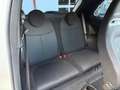 Abarth 595 595 1.4 t-jet 145cv my18 Bianco - thumbnail 10