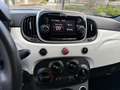 Abarth 595 595 1.4 t-jet 145cv my18 Bianco - thumbnail 14