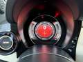Abarth 595 595 1.4 t-jet 145cv my18 Bianco - thumbnail 12