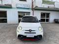 Abarth 595 595 1.4 t-jet 145cv my18 Bianco - thumbnail 2