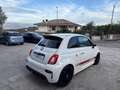 Abarth 595 595 1.4 t-jet 145cv my18 Bianco - thumbnail 4