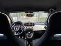 Abarth 595 595 1.4 t-jet 145cv my18 Bianco - thumbnail 7