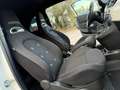 Abarth 595 595 1.4 t-jet 145cv my18 Bianco - thumbnail 9
